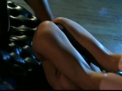 Captura de 'Spending the Night With Chasey' nº 24