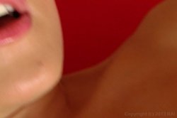 'Give Me Pink 2' screenshot nº 70