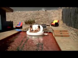 'Round and Brown Vol. 12' screenshot nº 1