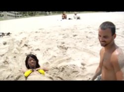 'Round and Brown Vol. 12' screenshot nº 121