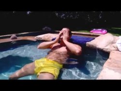 'Round and Brown Vol. 12' screenshot nº 43
