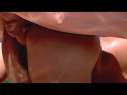 'Round and Brown Vol. 12' screenshot nº 65