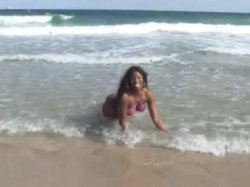 'Round and Brown Vol. 12' screenshot nº 72