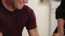 Captura de 'Moms Suck Teens 7' nº 96