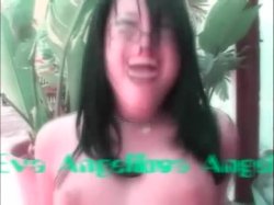 Captura de 'Baby Doll First Timers' nº 3