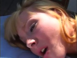 Captura de 'Baby Doll First Timers' nº 44