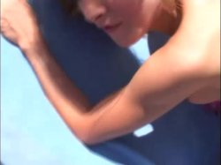 Captura de 'Baby Doll First Timers' nº 48