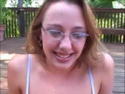Captura de 'Baby Doll First Timers' nº 88
