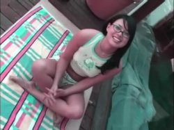Captura de 'Baby Doll First Timers' nº 9