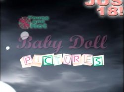 Captura de 'Baby Doll First Timers' nº 2