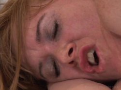 Captura de 'Raunchy Redheads 3' nº 90