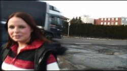 Captura de 'Public Anal' nº 2