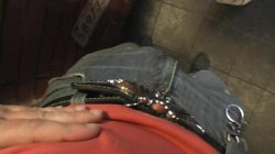 Captura de 'Public Anal' nº 89