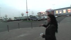 Captura de 'Public Anal' nº 105