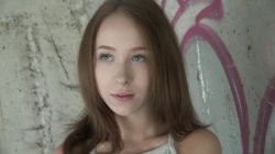 'Summertime #16' screenshot nº 2