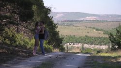 'Summertime #16' screenshot nº 41
