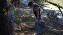 'Summertime #16' screenshot nº 44