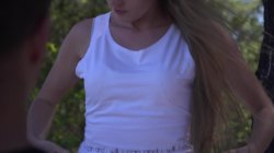 'Summertime #16' screenshot nº 48