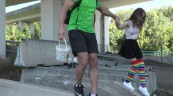 'Summertime #16' screenshot nº 8