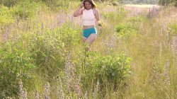 'Summertime #16' screenshot nº 83