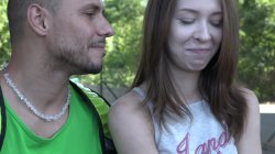 'Summertime #16' screenshot nº 9