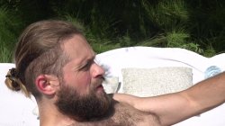 'Summertime #16' screenshot nº 125