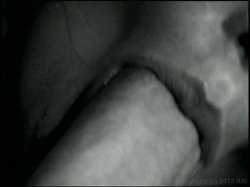 Captura de 'Viewer Discretion' nº 37