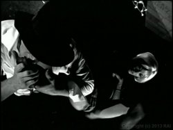 Captura de 'Viewer Discretion' nº 30