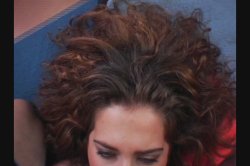 Captura de 'Scale Bustin Babes 26' nº 28