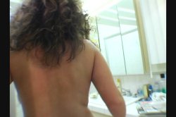 Captura de 'Scale Bustin Babes 26' nº 39