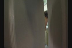 Captura de 'Scale Bustin Babes 26' nº 4