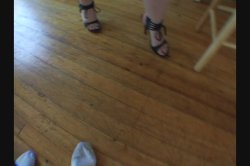 Captura de 'Scale Bustin Babes 26' nº 67