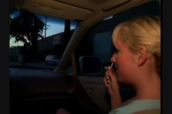 'Young and Filthy' screenshot nº 58