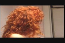Captura de 'New York Uncovered' nº 27