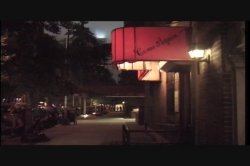 Captura de 'New York Uncovered' nº 40