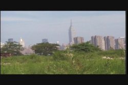 Captura de 'New York Uncovered' nº 4