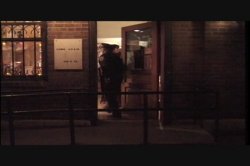 Captura de 'New York Uncovered' nº 43