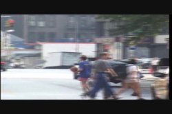 Captura de 'New York Uncovered' nº 5