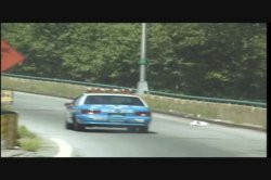 Captura de 'New York Uncovered' nº 6