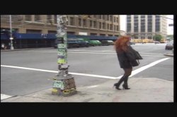 Captura de 'New York Uncovered' nº 7