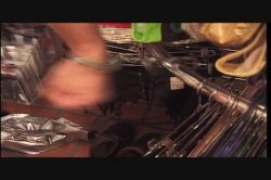 Captura de 'New York Uncovered' nº 72