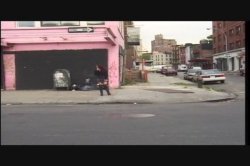 Captura de 'New York Uncovered' nº 73