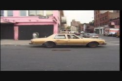 Captura de 'New York Uncovered' nº 74
