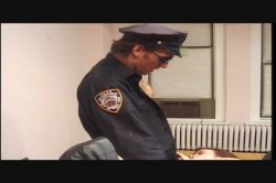 Captura de 'New York Uncovered' nº 88