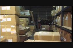 Captura de 'New York Uncovered' nº 104