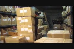 Captura de 'New York Uncovered' nº 108