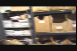 Captura de 'New York Uncovered' nº 110