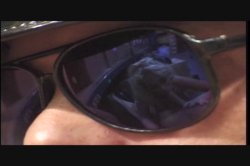 Captura de 'New York Uncovered' nº 131
