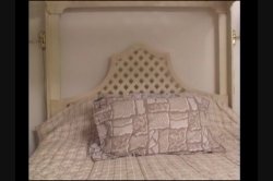 'Dirty Debutantes 215' screenshot nº 45