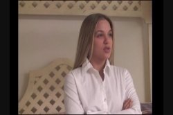 'Dirty Debutantes 215' screenshot nº 106